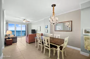 14825 Front Beach Rd, Panama City Beach, FL 32413 - Photo 9