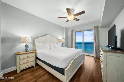 14825 Front Beach Road #2504, Panama City Beach, FL 32413 - Photo 15