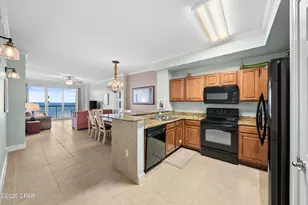 14825 Front Beach Rd, Panama City Beach, FL 32413 - Photo 5