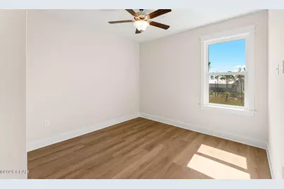 153 Greene Circle, Port Saint Joe, FL 32456 - Photo 11