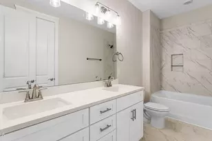 153 Greene Cir, Port Saint Joe, FL 32456 - Photo 13