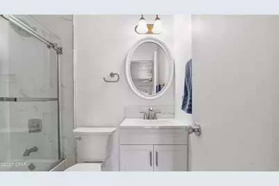 612 Laurel Street #D, Panama City Beach, FL 32407 - Photo 15