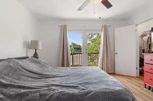 612 Laurel St, Panama City Beach, FL 32407 - Photo 21