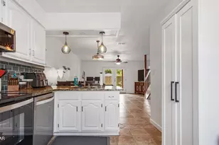 612 Laurel St, Panama City Beach, FL 32407 - Photo 13