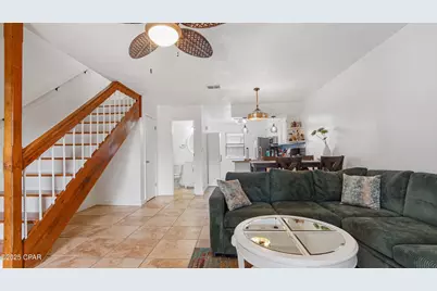 612 Laurel Street #D, Panama City Beach, FL 32407 - Photo 9