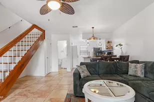 612 Laurel St, Panama City Beach, FL 32407 - Photo 9