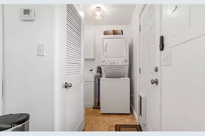 612 Laurel Street #D, Panama City Beach, FL 32407 - Photo 19
