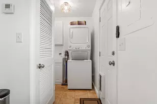 612 Laurel St, Panama City Beach, FL 32407 - Photo 19