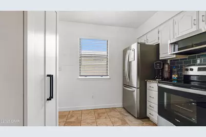 612 Laurel Street #D, Panama City Beach, FL 32407 - Photo 11
