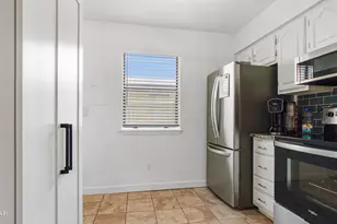 612 Laurel St, Panama City Beach, FL 32407 - Photo 11