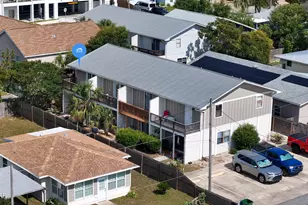 612 Laurel St, Panama City Beach, FL 32407 - Photo 7