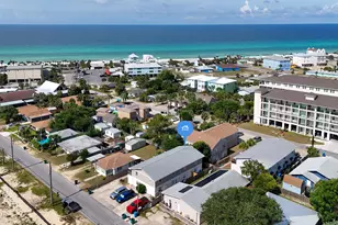 612 Laurel St, Panama City Beach, FL 32407 - Photo 3