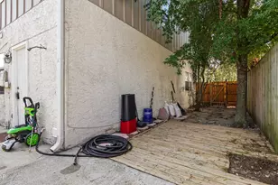 612 Laurel St, Panama City Beach, FL 32407 - Photo 33