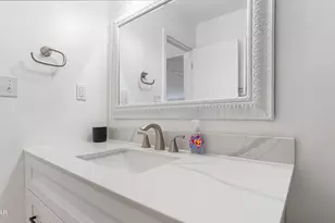 612 Laurel St, Panama City Beach, FL 32407 - Photo 23