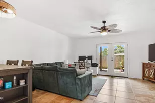 612 Laurel St, Panama City Beach, FL 32407 - Photo 17