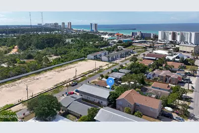 612 Laurel Street #D, Panama City Beach, FL 32407 - Photo 5