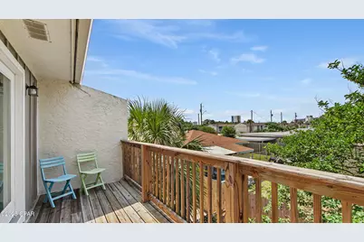 612 Laurel Street #D, Panama City Beach, FL 32407 - Photo 27