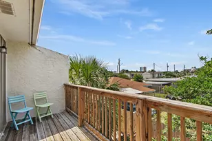 612 Laurel St, Panama City Beach, FL 32407 - Photo 27