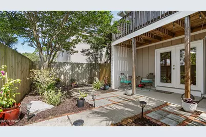 612 Laurel Street #D, Panama City Beach, FL 32407 - Photo 29