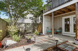 612 Laurel St, Panama City Beach, FL 32407 - Photo 29