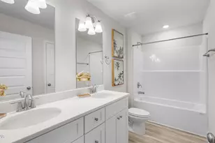322 Sea Tern Ln, Port Saint Joe, FL 32456 - Photo 23