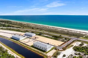 322 Sea Tern Ln, Port Saint Joe, FL 32456 - Photo 43