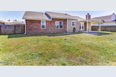 8107 Heritage Woods Lane, Panama City, FL 32404 - Photo 17