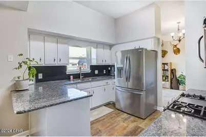 8107 Heritage Woods Lane, Panama City, FL 32404 - Photo 5