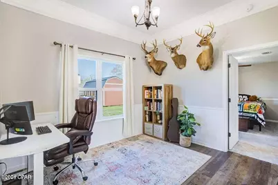 8107 Heritage Woods Lane, Panama City, FL 32404 - Photo 7