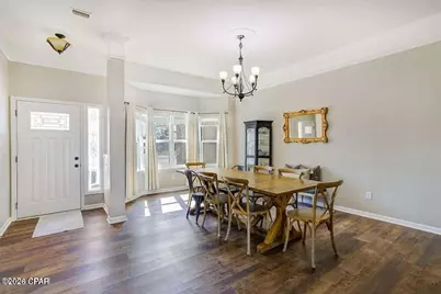 8107 Heritage Woods Lane, Panama City, FL 32404 - Photo 3