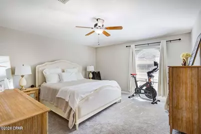 8107 Heritage Woods Lane, Panama City, FL 32404 - Photo 15