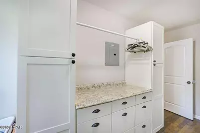 8107 Heritage Woods Lane, Panama City, FL 32404 - Photo 11