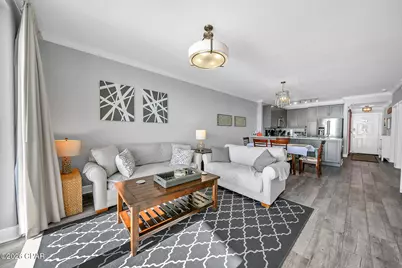 10519 Front Beach Road #1802B, Panama City Beach, FL 32407 - Photo 13