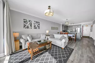 10519 Front Beach Rd, Panama City Beach, FL 32407 - Photo 13