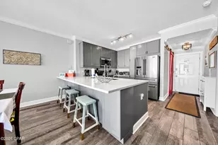 10519 Front Beach Rd, Panama City Beach, FL 32407 - Photo 5