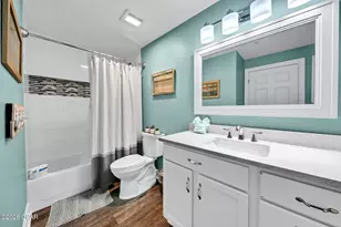 10519 Front Beach Rd, Panama City Beach, FL 32407 - Photo 11