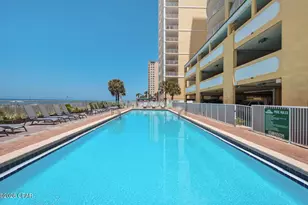 10519 Front Beach Rd, Panama City Beach, FL 32407 - Photo 25