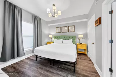 10519 Front Beach Road #1802B, Panama City Beach, FL 32407 - Photo 9