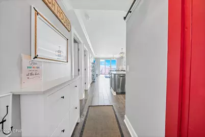 10519 Front Beach Road #1802B, Panama City Beach, FL 32407 - Photo 3