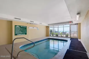 10519 Front Beach Rd, Panama City Beach, FL 32407 - Photo 27