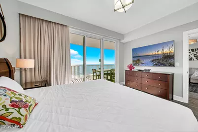 10519 Front Beach Road #1802B, Panama City Beach, FL 32407 - Photo 17