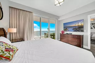 10519 Front Beach Rd, Panama City Beach, FL 32407 - Photo 17