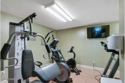 10519 Front Beach Road #1802B, Panama City Beach, FL 32407 - Photo 29