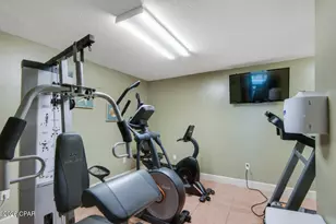 10519 Front Beach Rd, Panama City Beach, FL 32407 - Photo 29