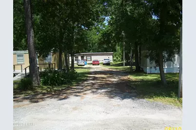2408 Dorothy Avenue #B, Panama City, FL 32408 - Photo 1