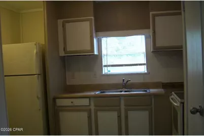 2408 Dorothy Avenue #B, Panama City, FL 32408 - Photo 5