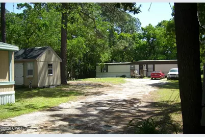 2408 Dorothy Avenue #B, Panama City, FL 32408 - Photo 3