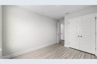 304 Sea Tern Lane, Port Saint Joe, FL 32456 - Photo 23