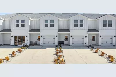 304 Sea Tern Lane, Port Saint Joe, FL 32456 - Photo 1