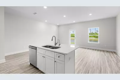 304 Sea Tern Lane, Port Saint Joe, FL 32456 - Photo 7